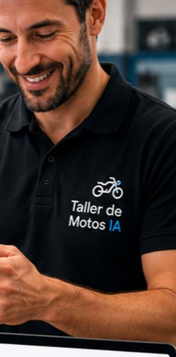 Empieza a ahorrar desde el primer día